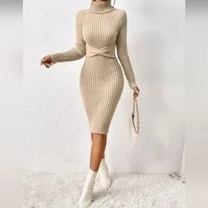 s_wp_63d2ef2081078a01d10336d2.webp